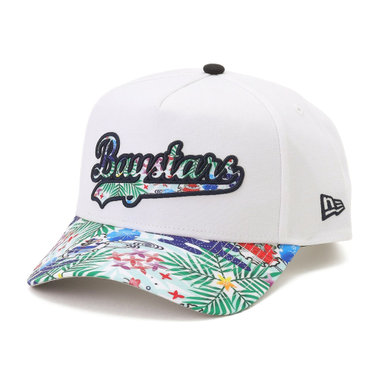 宜野湾キャンプ2026/NEW ERA/9FORTY AF/ホワイト