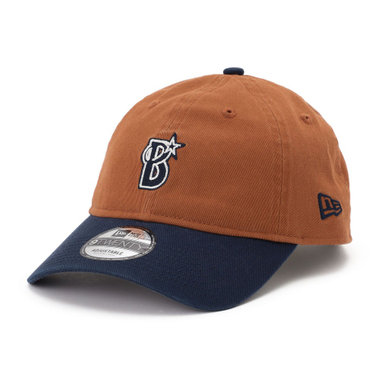 キャップ|商品一覧|BAYSTORE ONLINE
