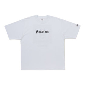 NEW ERA/Tシャツ/B☆Memories