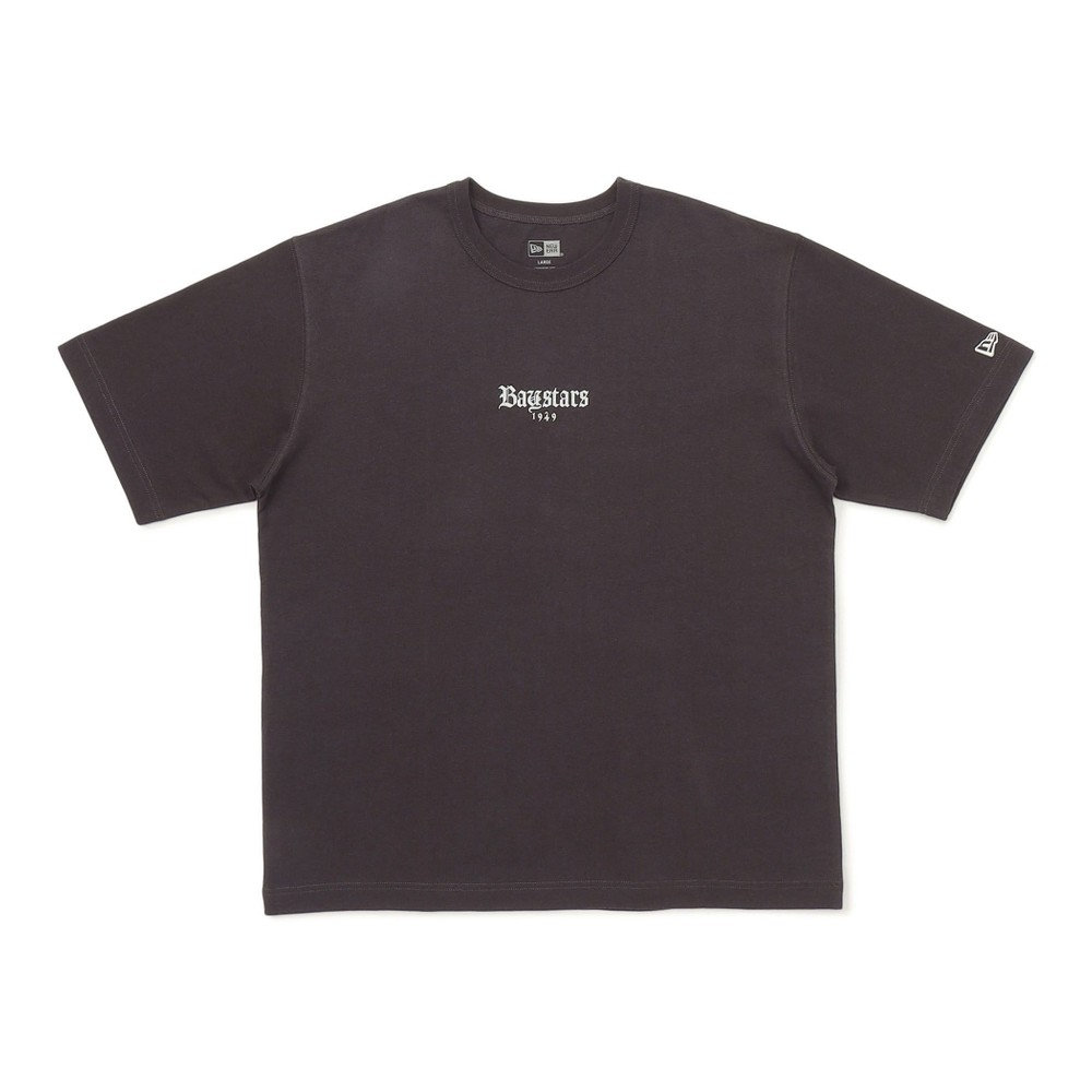 NEW ERA/Tシャツ/DICEデザイン（ydb4550764211472）|商品詳細|BAYSTORE