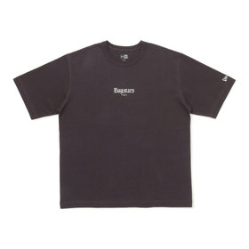 NEW ERA/Tシャツ/DICEデザイン