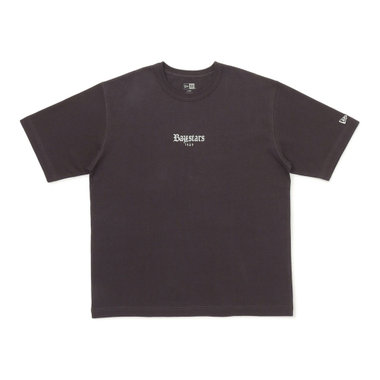 NEW ERA/Tシャツ/DICEデザイン