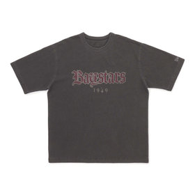 NEW ERA/ガーメントTシャツ