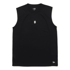 NEW ERA/ノースリーブシャツ