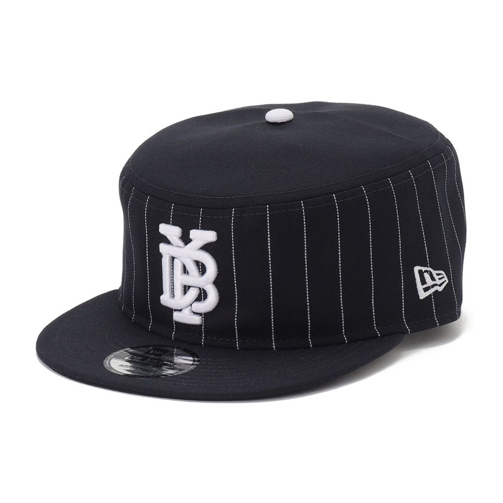 trim_fce_item69d5f5bdd9901.jpg