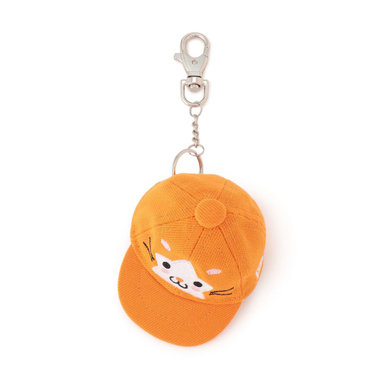NEW ERA/CAP KEYHOLDER/DB.スターマン