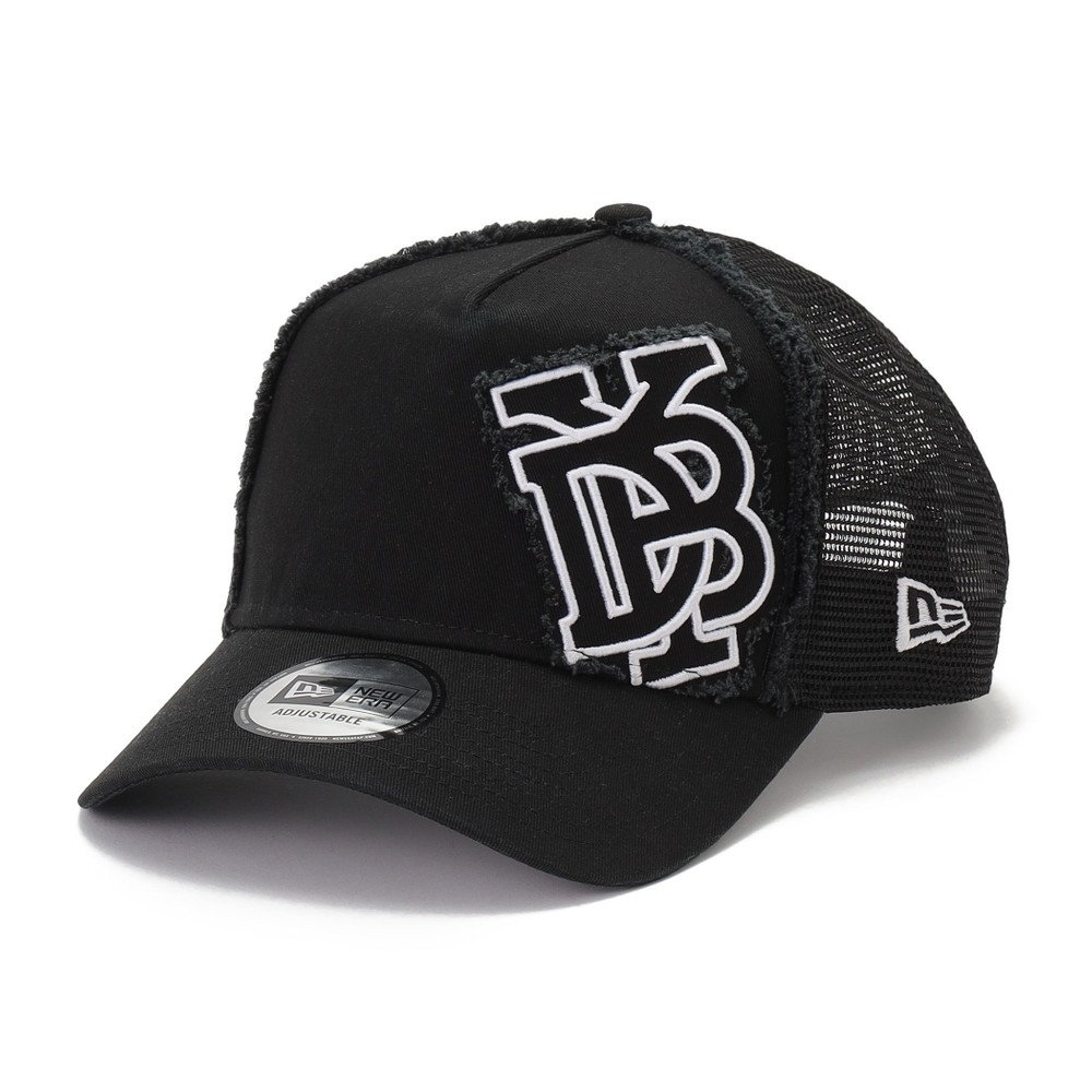 trim_fce_item69d5f8b1d438d.jpg
