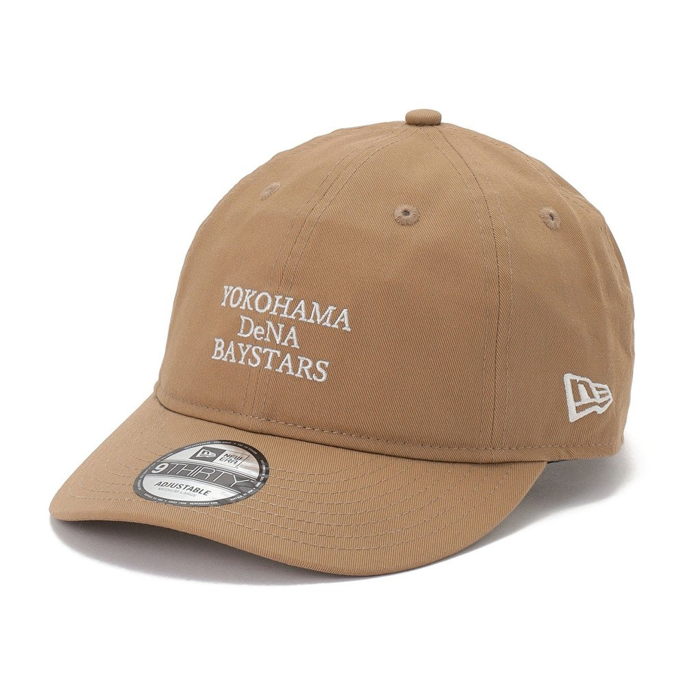 trim_fce_item69d5f99131107.jpg