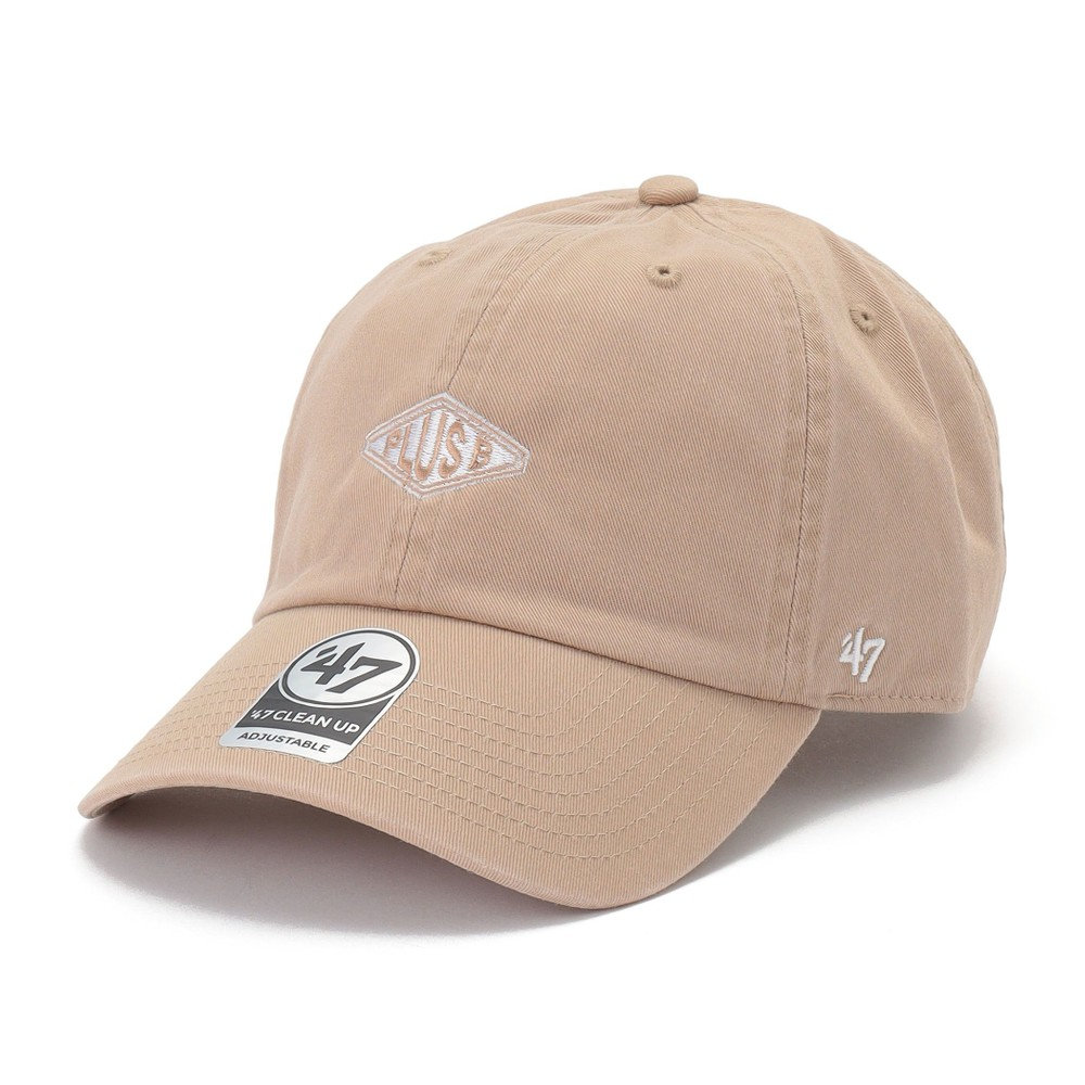 trim_fce_item69d5facc4ee6c.jpg