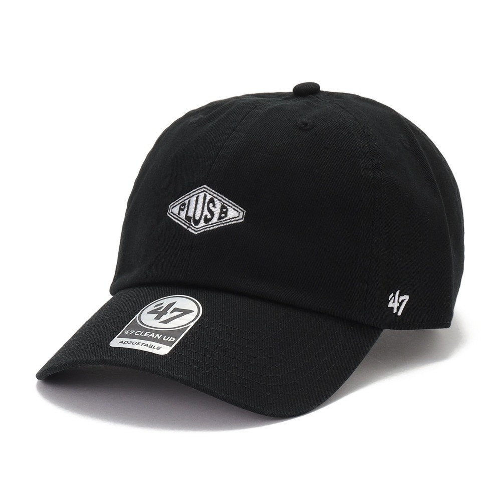 横浜 デニムキャップ Bロゴ　ベイスターズ trim_fce_item69d5faff16d57.jpg