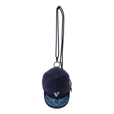 YOKOHAMA STAR☆NIGHT 2026/NEW ERA/CAP POUCH
