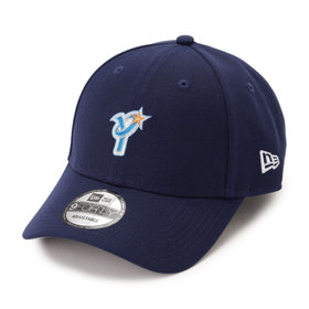 YOKOHAMA STAR☆NIGHT 2026/NEW ERA/9FORTY/MID Yロゴ