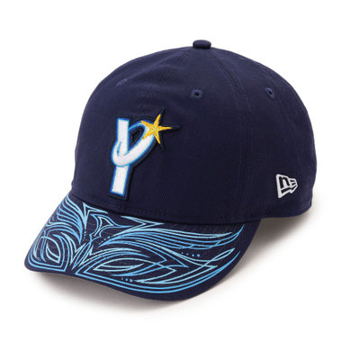YOKOHAMA STAR☆NIGHT 2026/NEW ERA/9THIRTY