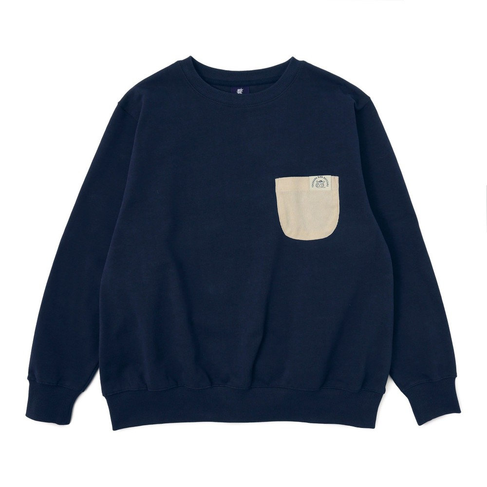 trim_fce_item6554642b60fe6.jpg
