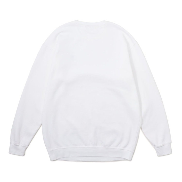 trim_fce_item6566d50d8026e.jpg