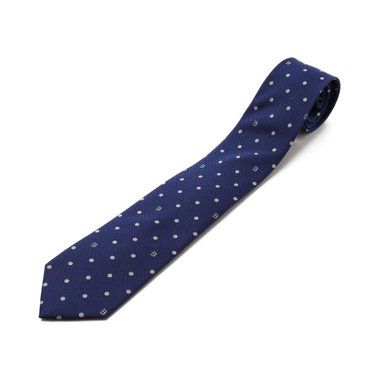人気特価激安 trim_fce_item6656b074cd952.jpg 小物