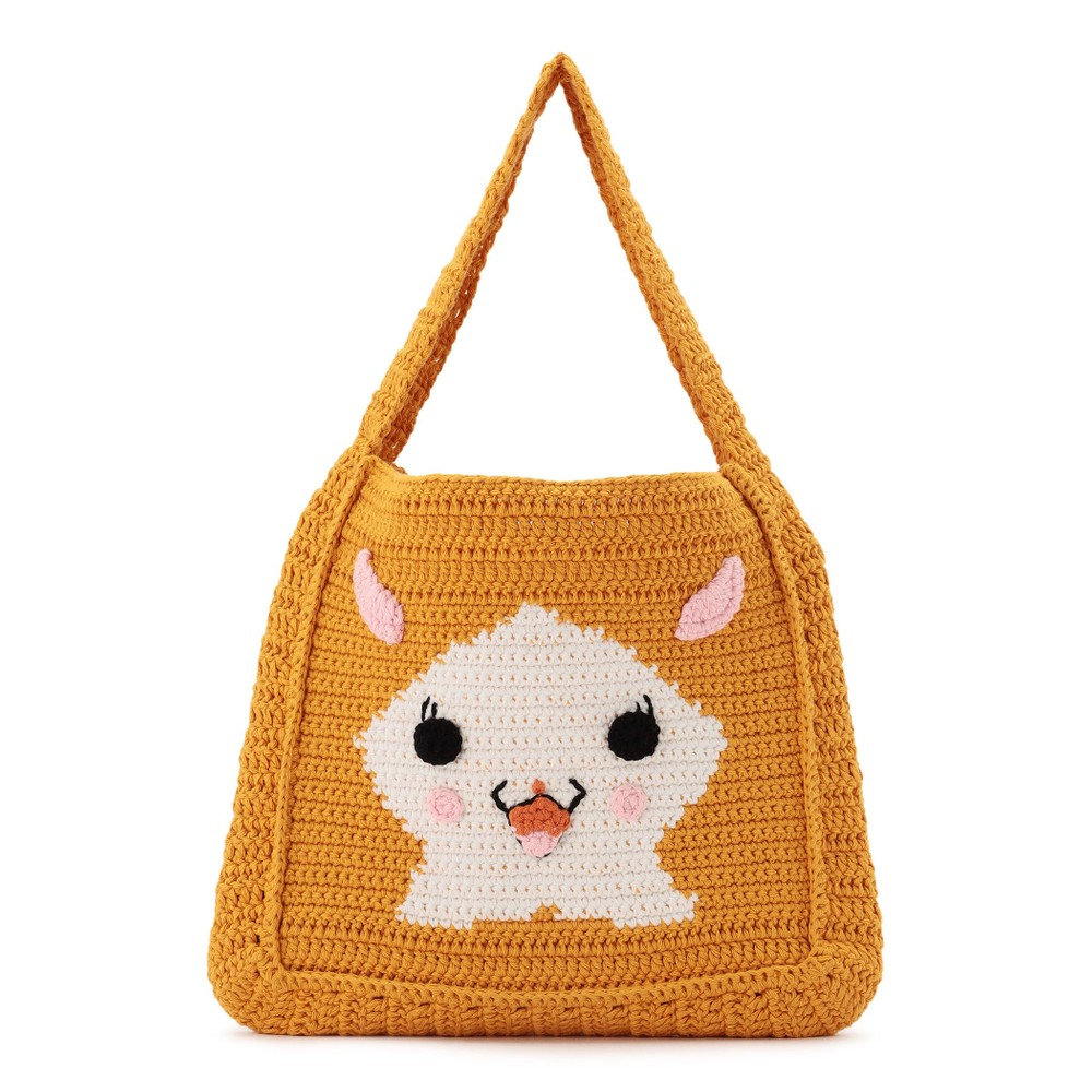 リアル trim_fce_item661647411eca0.jpg 応援グッズ