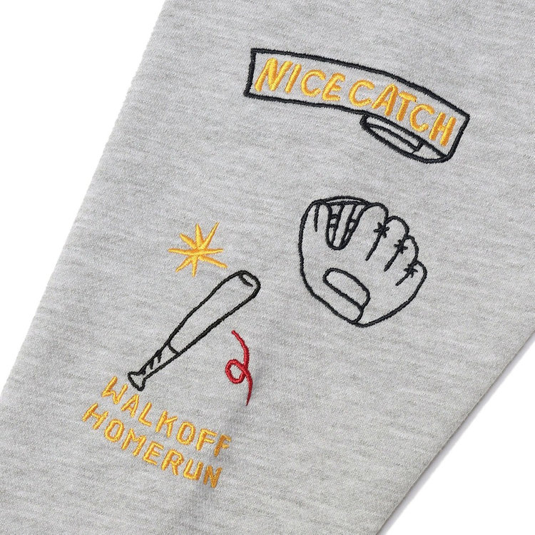B】/DUGOUT/スウェットクルー（ydb4570199599099）|商品詳細