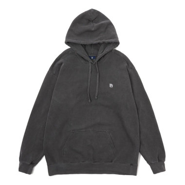 破格値下げ】 横浜DeNベイスターズ デサント Amazon.co.jp: 2022