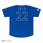 ハイクオリティーレプリカユニフォーム/VISITOR