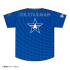 ハイクオリティーレプリカユニフォーム/VISITOR