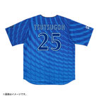 ハイクオリティーレプリカユニフォーム/VISITOR
