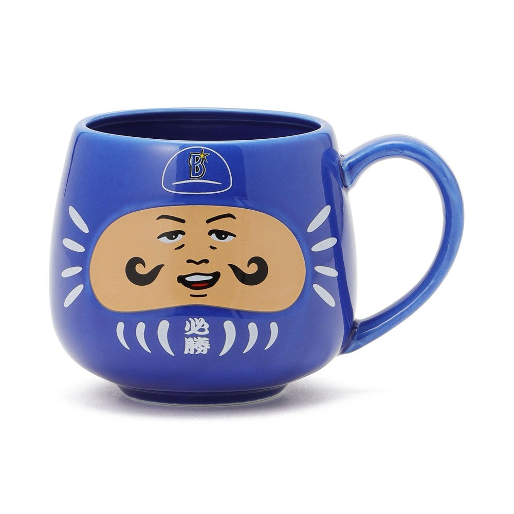 横浜DeNAベイスターズ だるま ダルマ 記念品 グッズ 野球選手風 61HLAnKSJTL._UF350,350_QL50_.jpg
