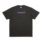 【+B】/PROSPECT Tシャツ
