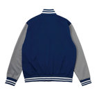 trim_fce_item6603a04381ae2.jpg