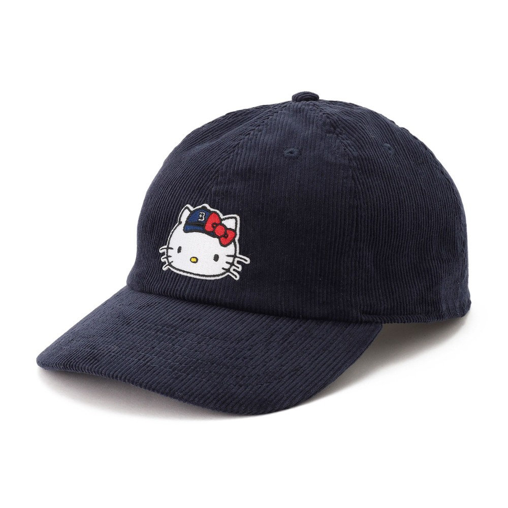 trim_fce_item65af58f9edf32.jpg