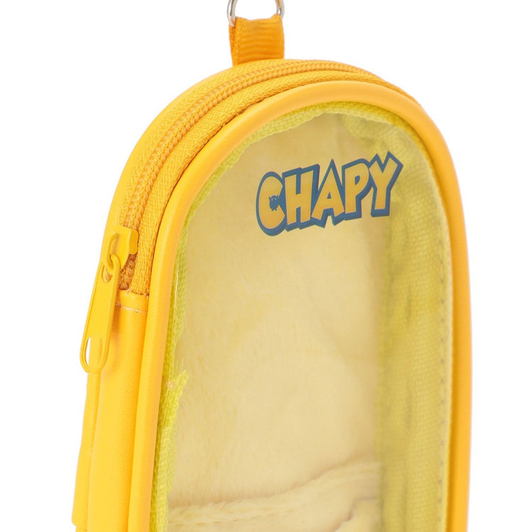 アクスタポーチ/CHAPY（ydb4570199603727）|商品詳細|BAYSTORE