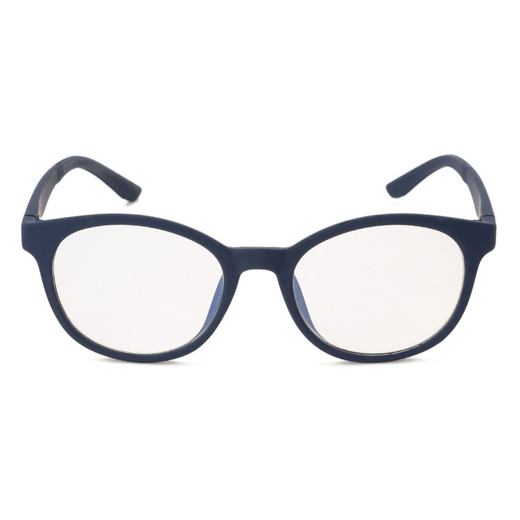 老眼鏡（ydb4570199604205）|商品詳細|BAYSTORE ONLINE