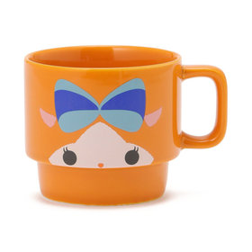 スタッキングマグカップ/DB.キララ