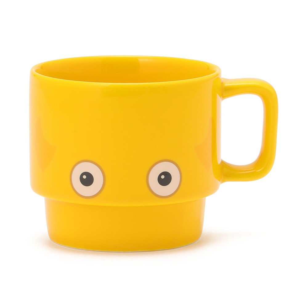 スタッキングマグカップ/CHAPY（ydb4570199604267）|商品詳細|BAYSTORE