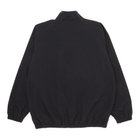 trim_fce_item65b0c2c34a7ce.jpg