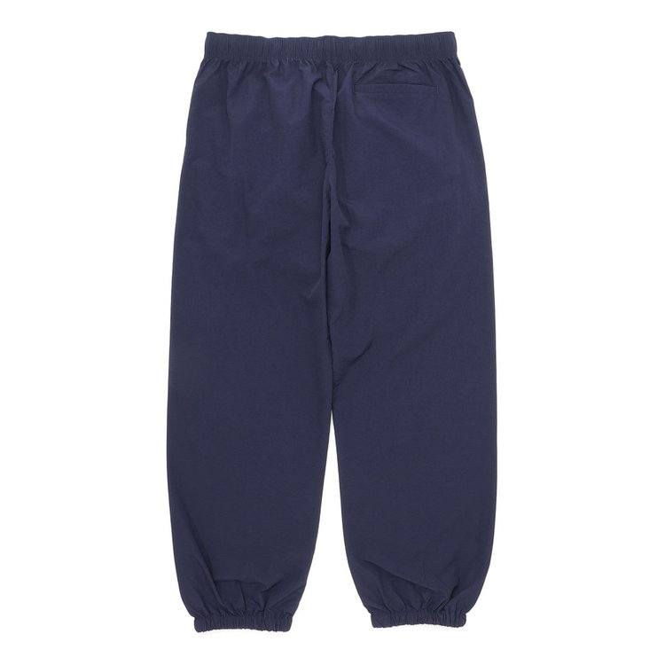 trim_fce_item65b0c2f069908.jpg