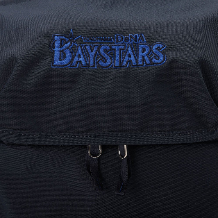 バックパック（ydb4570199604977）|商品詳細|BAYSTORE ONLINE