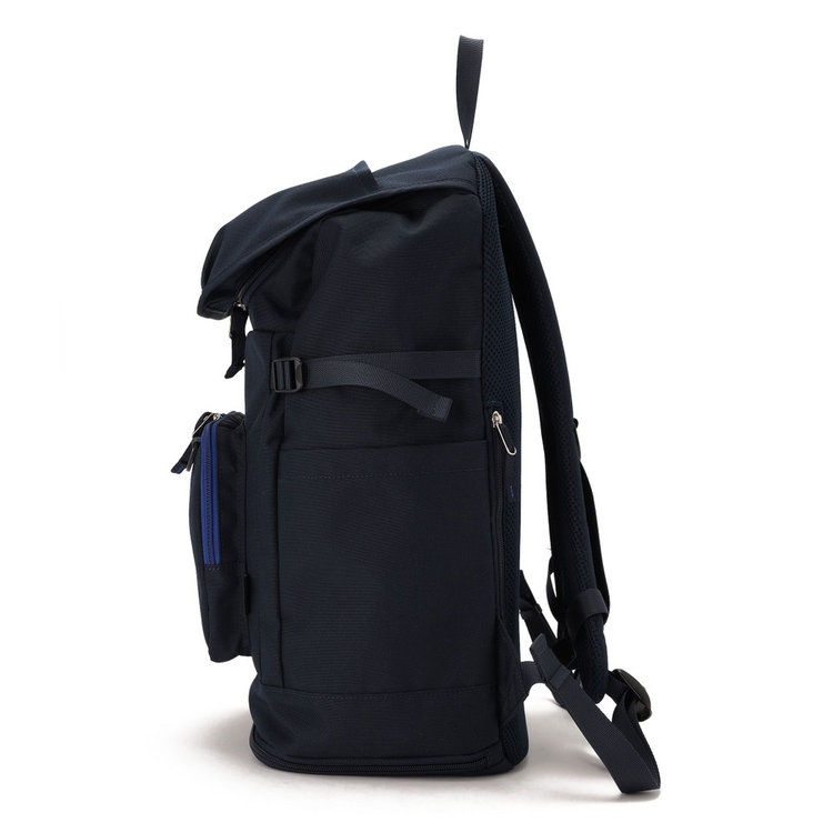 バックパック（ydb4570199604977）|商品詳細|BAYSTORE ONLINE