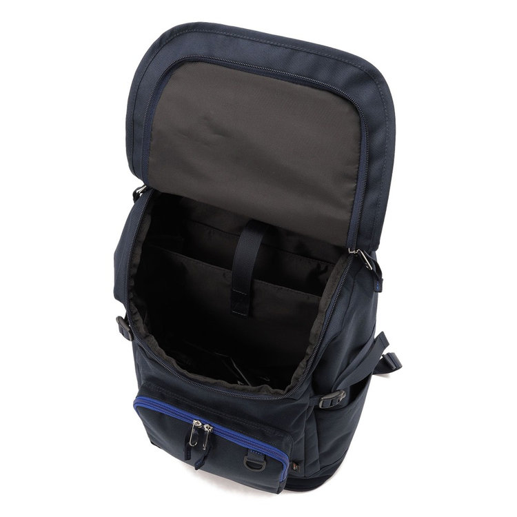 バックパック（ydb4570199604977）|商品詳細|BAYSTORE ONLINE
