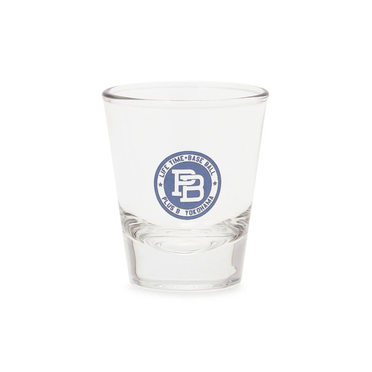 B】/ペアショットグラス（ydb4570199605325）|商品詳細|BAYSTORE