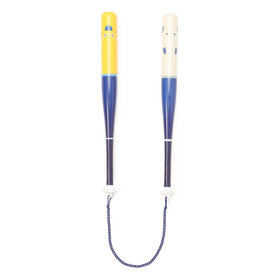 カンフーバット/BART＆CHAPY