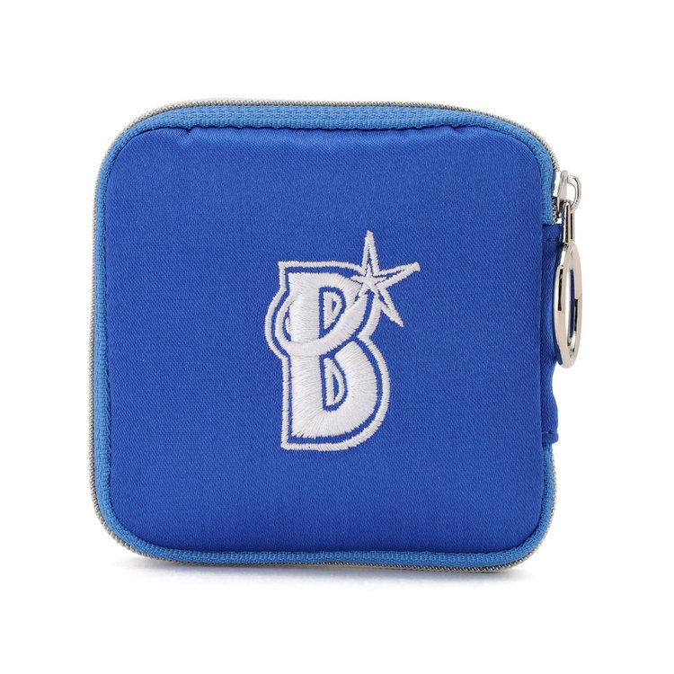 アクセサリーケース（ydb4570199605479）|商品詳細|BAYSTORE ONLINE