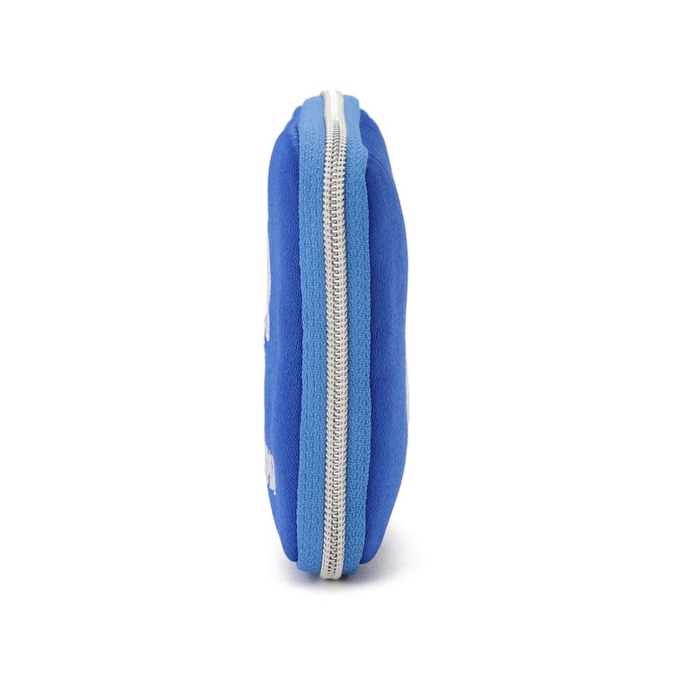 アクセサリーケース（ydb4570199605479）|商品詳細|BAYSTORE ONLINE