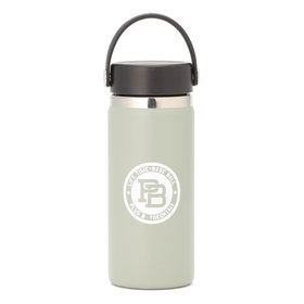 Hydro Flask/ステンレスボトル/YOKOHAMA STADIUM/インディゴ 