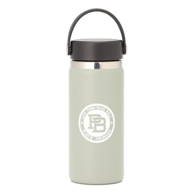 【+B】/Hydro Flask/ステンレスボトル/アガベ