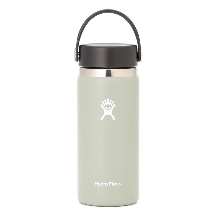 alexiastam Hydro Flask ステンレスボトル　ラスト一点 Hydro Flask Alexia Stam ステンレスボトル ラスト一点 - メルカリ