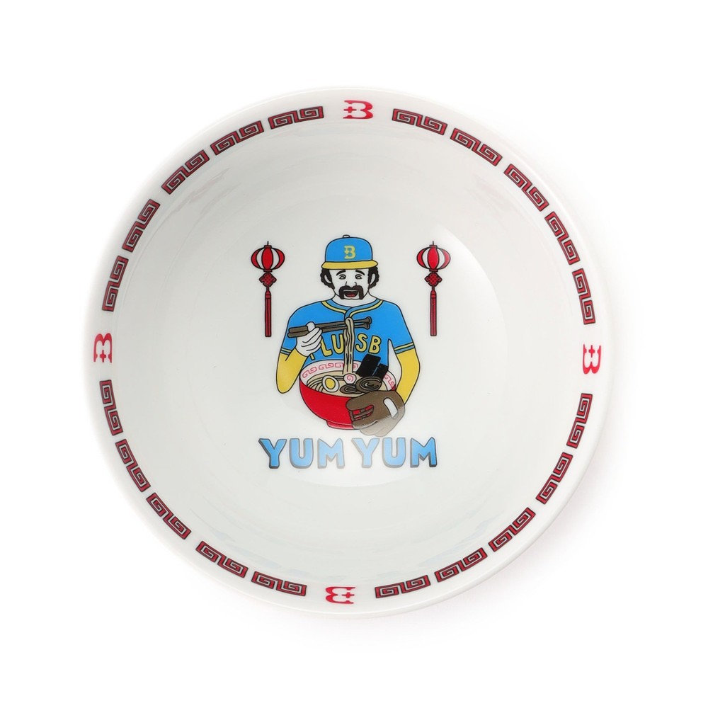 B】/ラーメン丼ぶり（ydb4570199605547）|商品詳細|BAYSTORE ONLINE