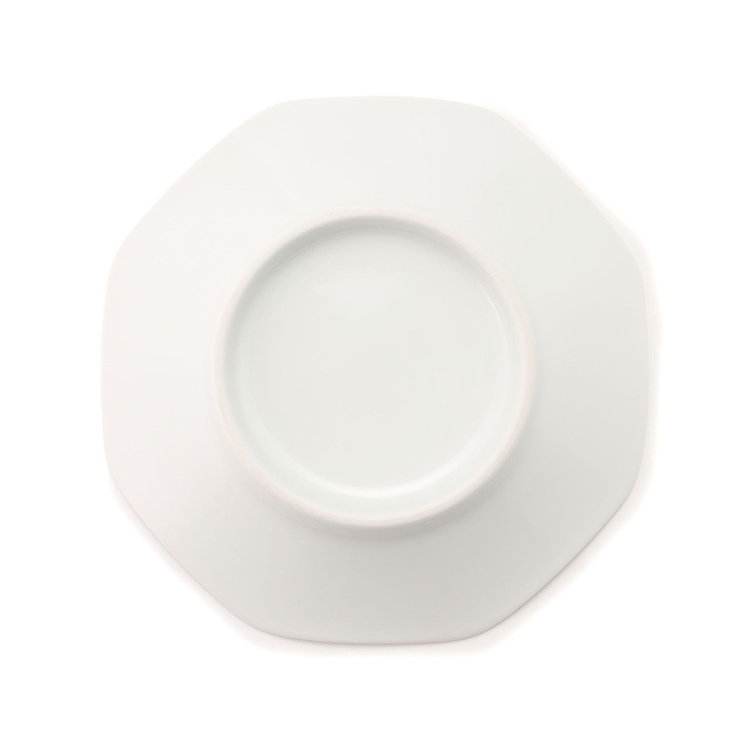 B】/炒飯皿（ydb4570199605554）|商品詳細|BAYSTORE ONLINE