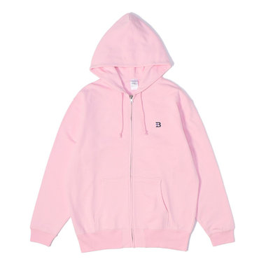 trim_fce_item65f92521ad9d8.jpg