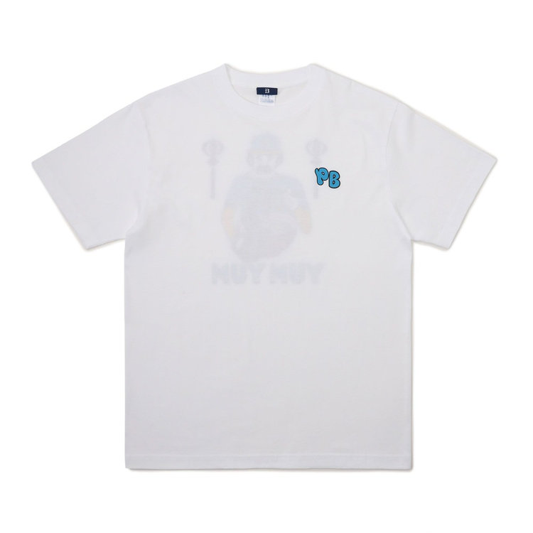 B】/Tシャツ/ラーメン(ydb4570199626740)|商品詳細|BAYSTORE B】/Tシャツ/ラーメン(ydb4570199626740)|商品詳細|BAYSTORE